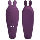 Vibrator za parove aplikacija Shey - 300077HP