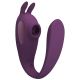 Vibrator za parove aplikacija Shey - 300077HP