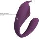 Vibrator za parove aplikacija Shey - 300077HP