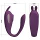 Vibrator za parove aplikacija Shey - 300077HP
