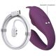 Vibrator za parove aplikacija Shey - 300077HP