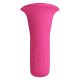 Stimulator Klitorisa Clyde - 300080