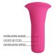 Stimulator Klitorisa Clyde - 300080