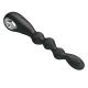 Vibrator Federer - 300081