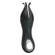 Stimulator Glavica Arella - 300082