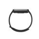 XIAOMI Pametna narukvica Smart Band 10, crna - BHR07PYGL