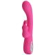 Multifunkcionalni Vibrator Novak - 300087