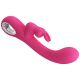 Multifunkcionalni Vibrator Novak - 300087