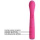 Multifunkcionalni Vibrator Novak - 300087