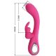 Multifunkcionalni Vibrator Novak - 300087