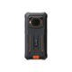 BLACKVIEW BV6200 Plus 8/256GB, crna - 300091
