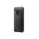 BLACKVIEW BV6200 Plus 8/256GB, crna - 300091