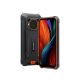 BLACKVIEW BV6200 Plus 8/256GB, crna - 300091