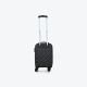 SEANSHOW Kofer hard suitcase 50cm U - 3001-01-20