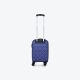 SEANSHOW Kofer hard suitcase 70cm U - 3001-02-28