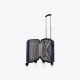 SEANSHOW Kofer hard suitcase 70cm U - 3001-02-28
