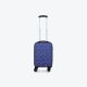 SEANSHOW Kofer hard suitcase 70cm U - 3001-02-28
