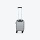 SEANSHOW Kofer hard suitcase 70cm U - 3001-35-28