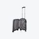 SEANSHOW Kofer hard suitcase 70cm U - 3001-35-28