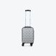 SEANSHOW Kofer hard suitcase 70cm U - 3001-35-28