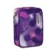 SEVEN Speed pernica - Bubble street - 300102405-359