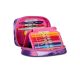 SEVEN Speed pernica - Bubble street - 300102405-359