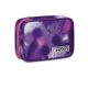 SEVEN Speed pernica - Bubble street - 300102405-359