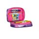 SEVEN Speed pernica - Bubble street - 300102405-359