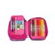 SEVEN Speed pernica - Bubble street - 300102405-359