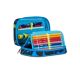 SEVEN Speed pernica - Multi shade boy - 300102419-899