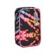 SEVEN Speed pernica - Multi shade girl - 300102423-899