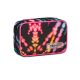SEVEN Speed pernica - Multi shade girl - 300102423-899