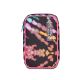 SEVEN Speed pernica - Multi shade girl - 300102423-899