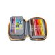 SEVEN Speed pernica - Retrocolor - 300102435-550