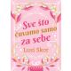 Sve što čuvamo samo za sebe - EP3089864