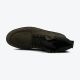 RIEKER Cipele 30020 M - 30020-54