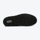 RIEKER Cipele 30020 M - 30020-54