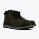 RIEKER Cipele 30020 M - 30020-54