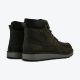 RIEKER Cipele 30020 M - 30020-54