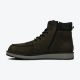RIEKER Cipele 30020 M - 30020-54