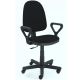 NOWY STYL Daktilo stolica Prestige TS12 GTP C11 crna - 3002020808