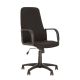 NOWY STYL Kancelarijska radna stolica Diplomat C 11 - Crna - 3002020928
