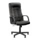 NOWY STYL Kancelarijska radna stolica Boss eco-30 - Crna - 3002020930