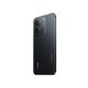 XIAOMI Redmi 15C 4/256GB, crna - M_MZB0LIFEU