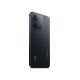 XIAOMI Redmi 15C 4/128GB, crna - 300222