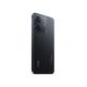 XIAOMI Redmi 15C 4/128GB, crna - 1050643