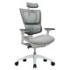 COMFORT WORKSPACE Daktilo stolica CS u-body KMD30 / A24307 - 3002290003