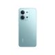 XIAOMI Redmi 15C 4/256GB, zelena - M_MZB0LIGEU