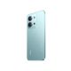 XIAOMI Redmi 15C 4/128GB, zelena - 300240
