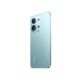 XIAOMI Redmi 15C 4/256GB, zelena - M_MZB0LIGEU